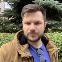 Отзыв от Захар - виза ДТВ