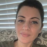 Отзыв от Зинаида - Виза Destination Thailand