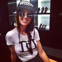 Отзыв от Варвара - Виза Destination Thailand